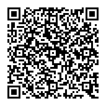 QR 0ad07ea