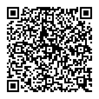 QR 0ad0824