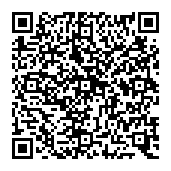 QR 0ad099a