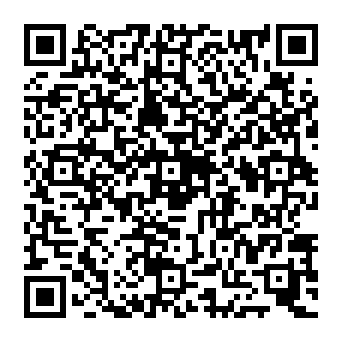 QR 0ad0e23
