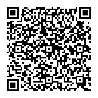 QR 0ad1384