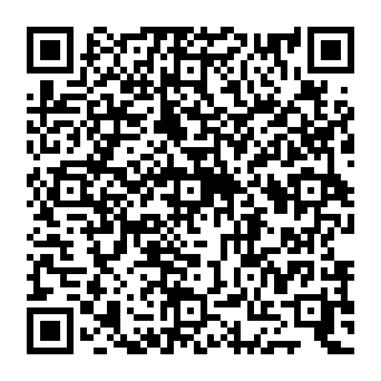 QR 0ad1429