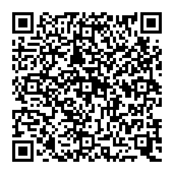 QR 0ad1483
