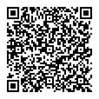 QR 0ad16bf