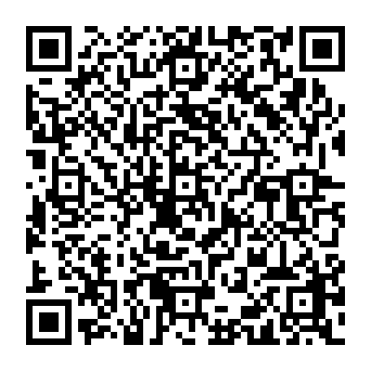 QR 0ad1837