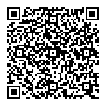 QR 0ad1872