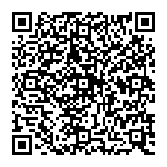 QR 0ad1964