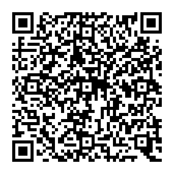 QR 0ad205a