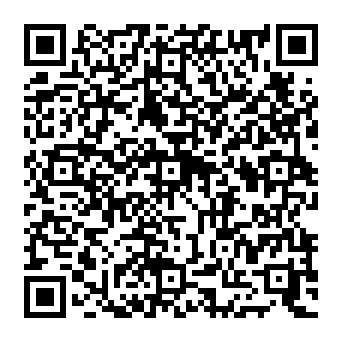 QR 0ad2988