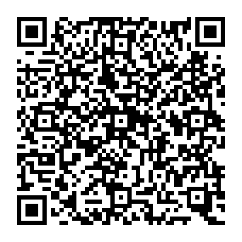 QR 0ad29e5