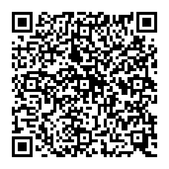 QR 0ad29ed