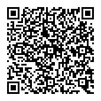 QR 0ad2ce1