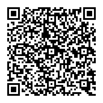 QR 0ad2d75