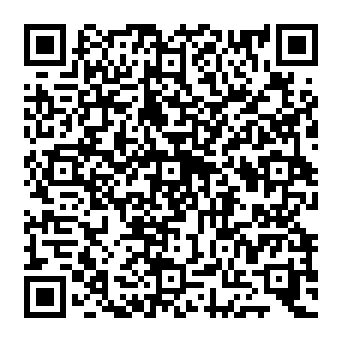 QR 0ad30ba