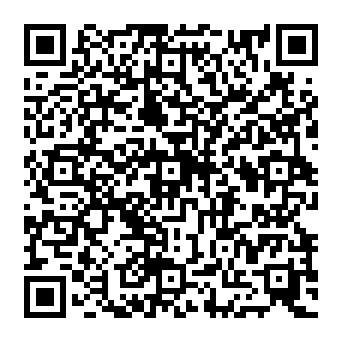 QR 0ad32fd