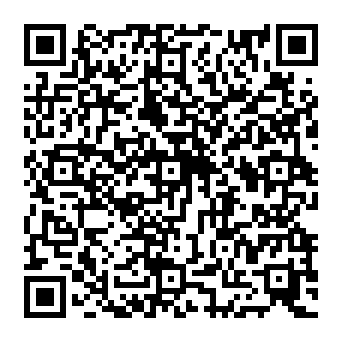 QR 0ad38cd