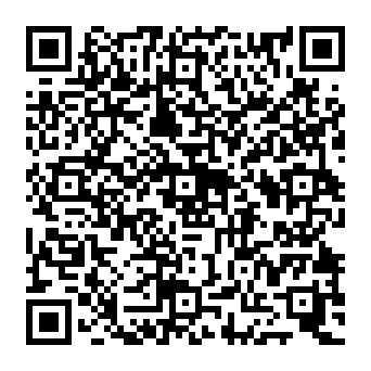 QR 0ad3bf3
