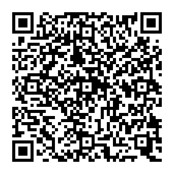 QR 0ad3c4c