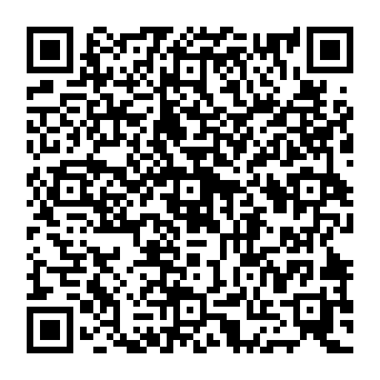 QR 0ad3f14
