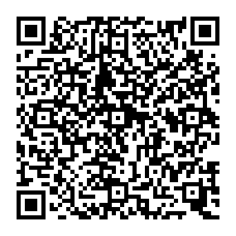 QR 0ad414c