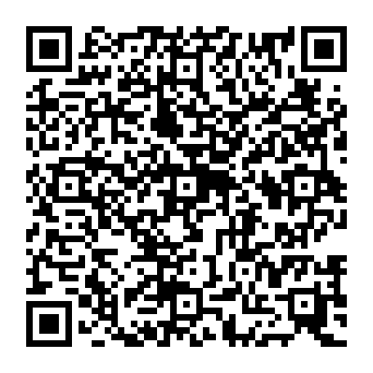 QR 0ad429d