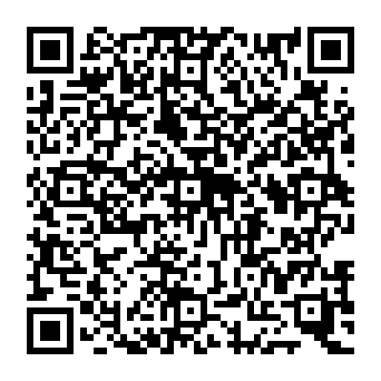 QR 0ad4325