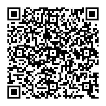 QR 0ad44a9