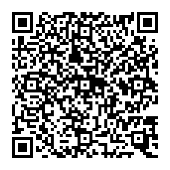 QR 0ad4b25
