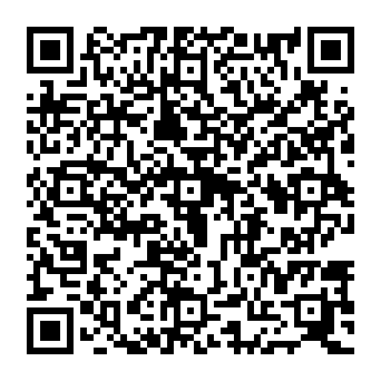 QR 0ad4b6b