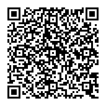 QR 0ad4cac