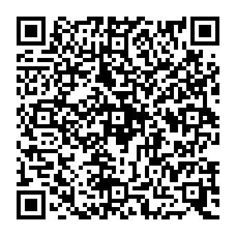 QR 0ad5060