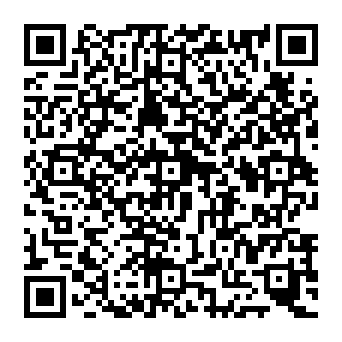 QR 0ad5187