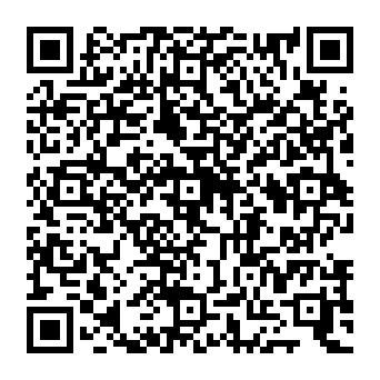 QR 0ad5229