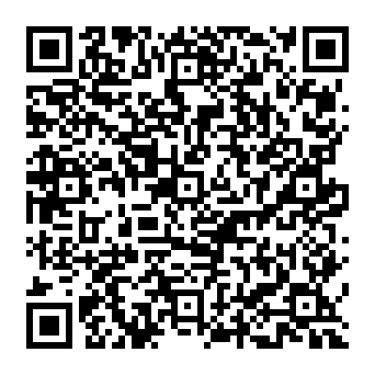 QR 0ad53b5