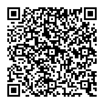 QR 0ad5569