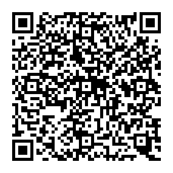 QR 0ad55f7