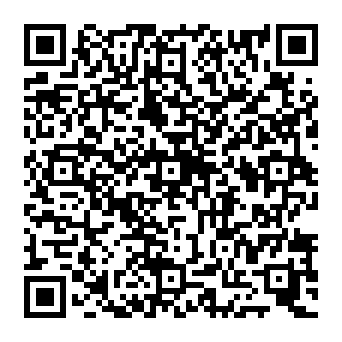 QR 0ad5c2c