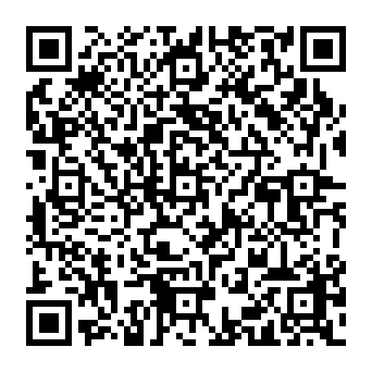 QR 0ad5d04