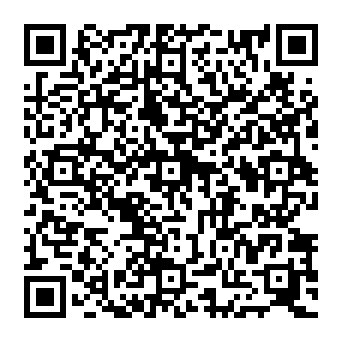QR 0ad5ddb