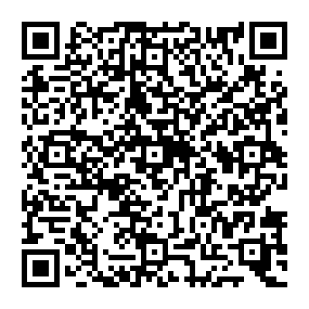 QR 0ad5ffa