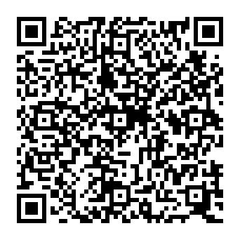 QR 0ad6582