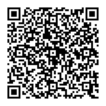 QR 0ad6818