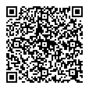 QR 0ad692b