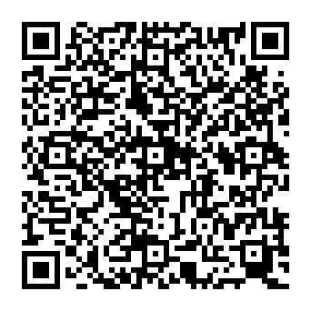 QR 0ad6946