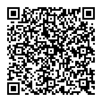 QR 0ad69ed