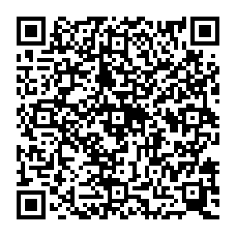 QR 0ad6cf6