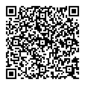 QR 0ad6f22