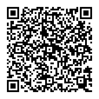QR 0ad6f96