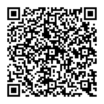 QR 0ad768e