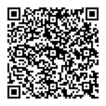 QR 0ad7694